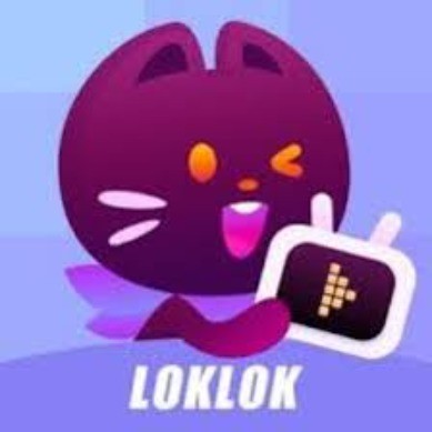 Loklok