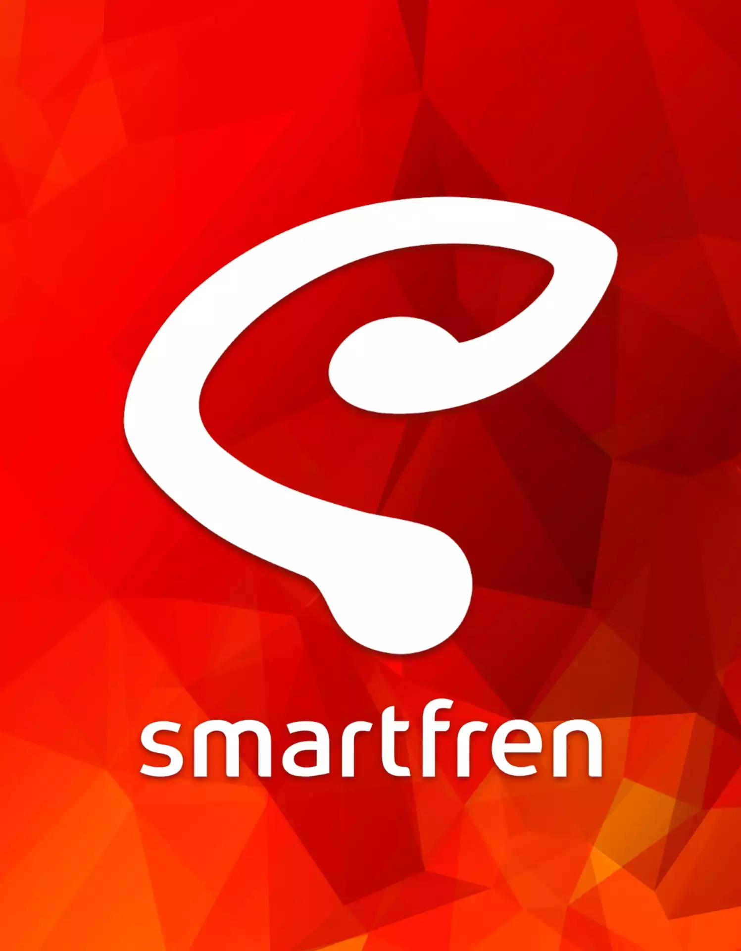 Smartfren Reguler