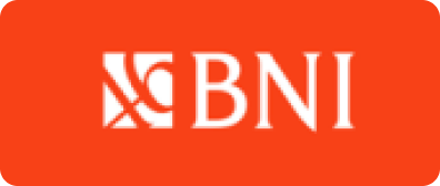 BNI